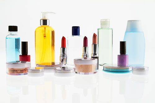 Taiwan’s Latest Cosmetics Regulation changes