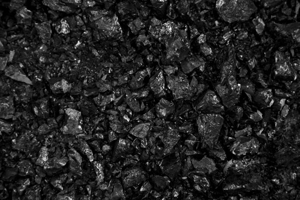 Mandatory Information Gathering for Certain Coal Tars and Their Distillates