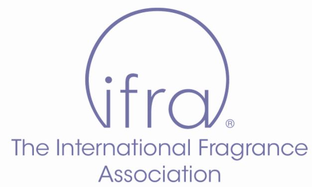 Clarifications related to the Implementation of IFRA Standards and Products with Potential Lip Exposure